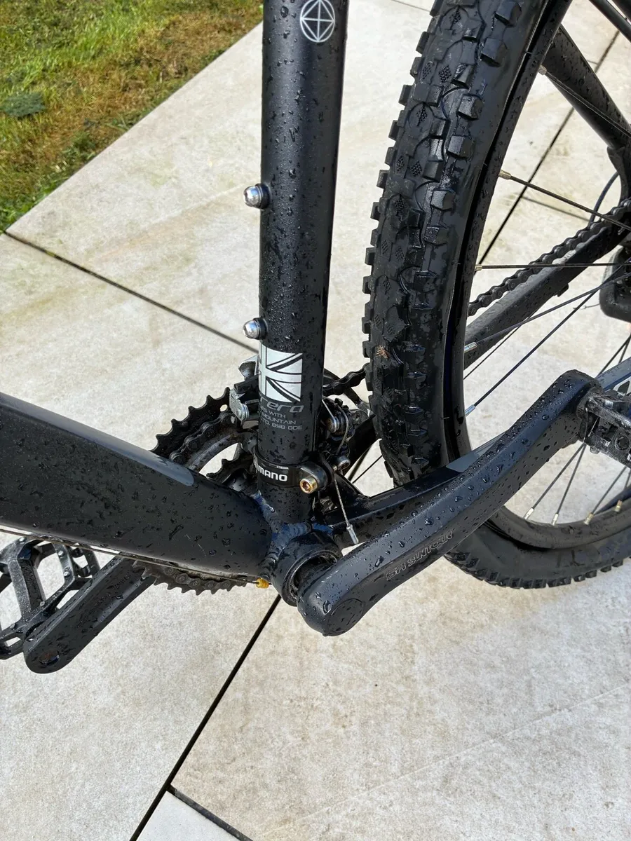 Carrera Vengeance - Image 4