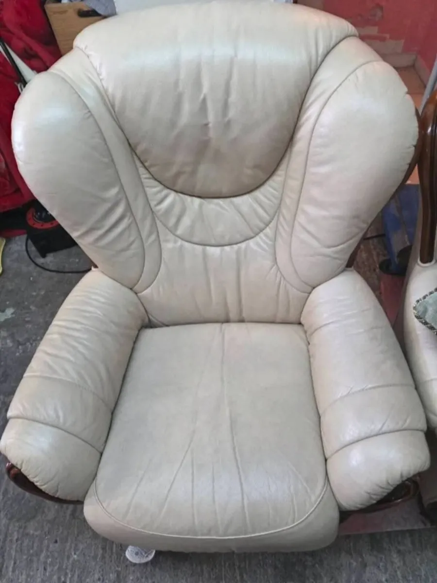 Sofa 3 1+1 - Image 3