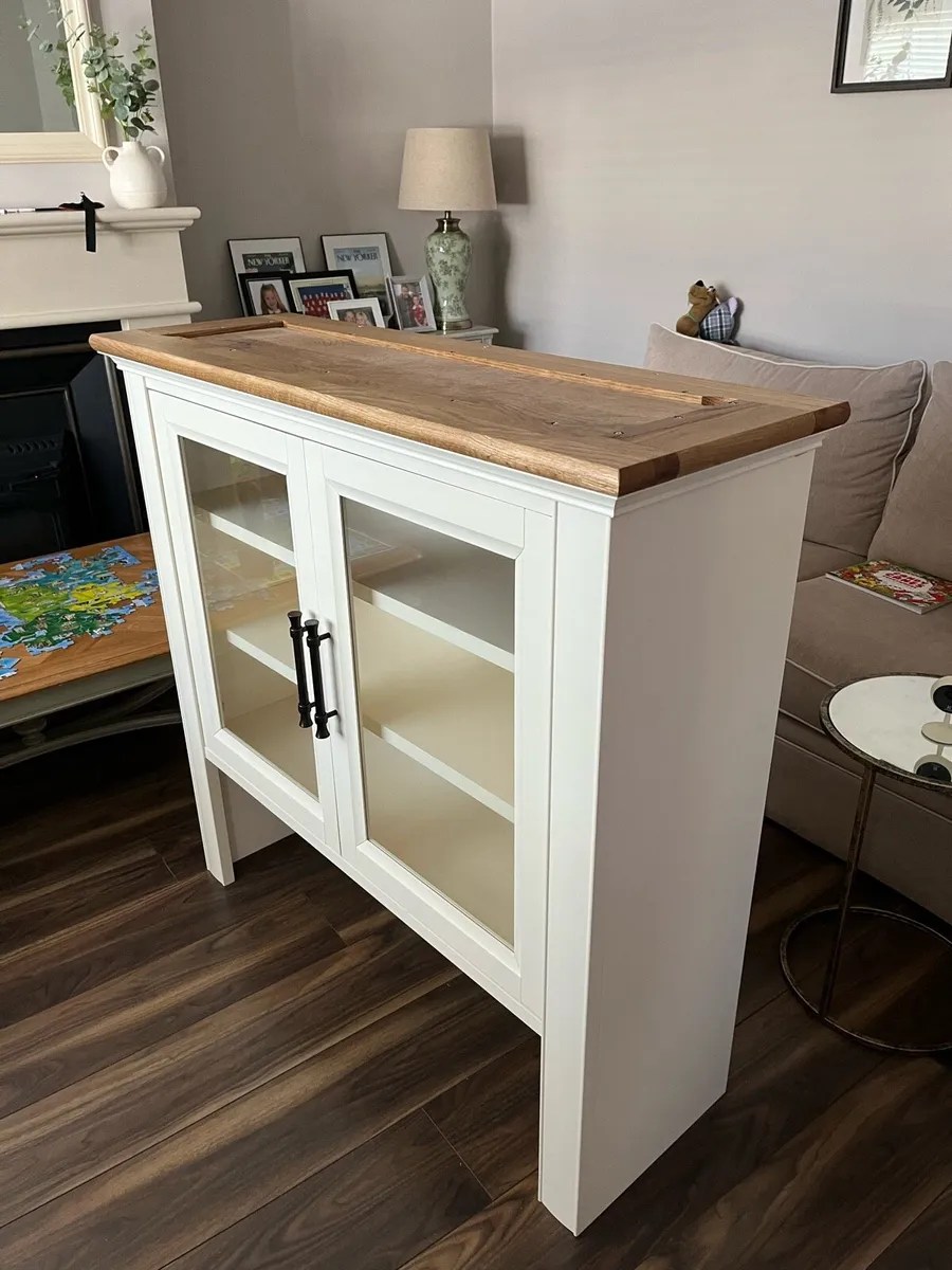 Dresser top - Image 2