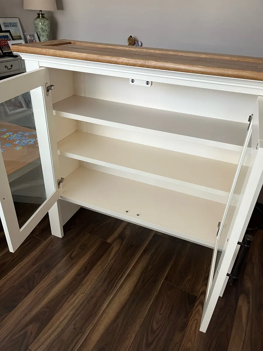 Dresser top - Image 3