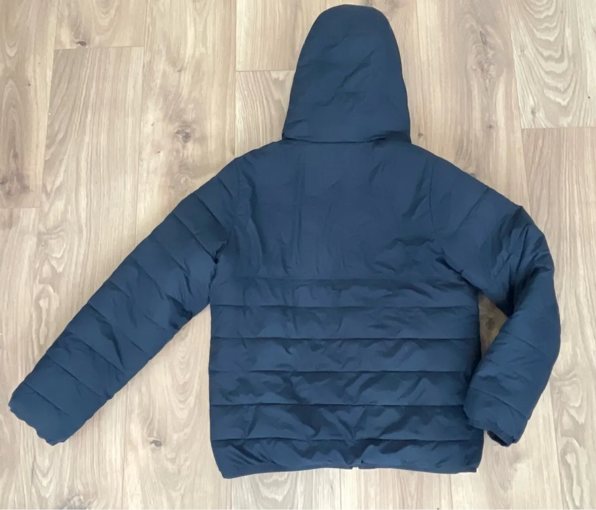Abercrombie Boys Jacket - Image 2