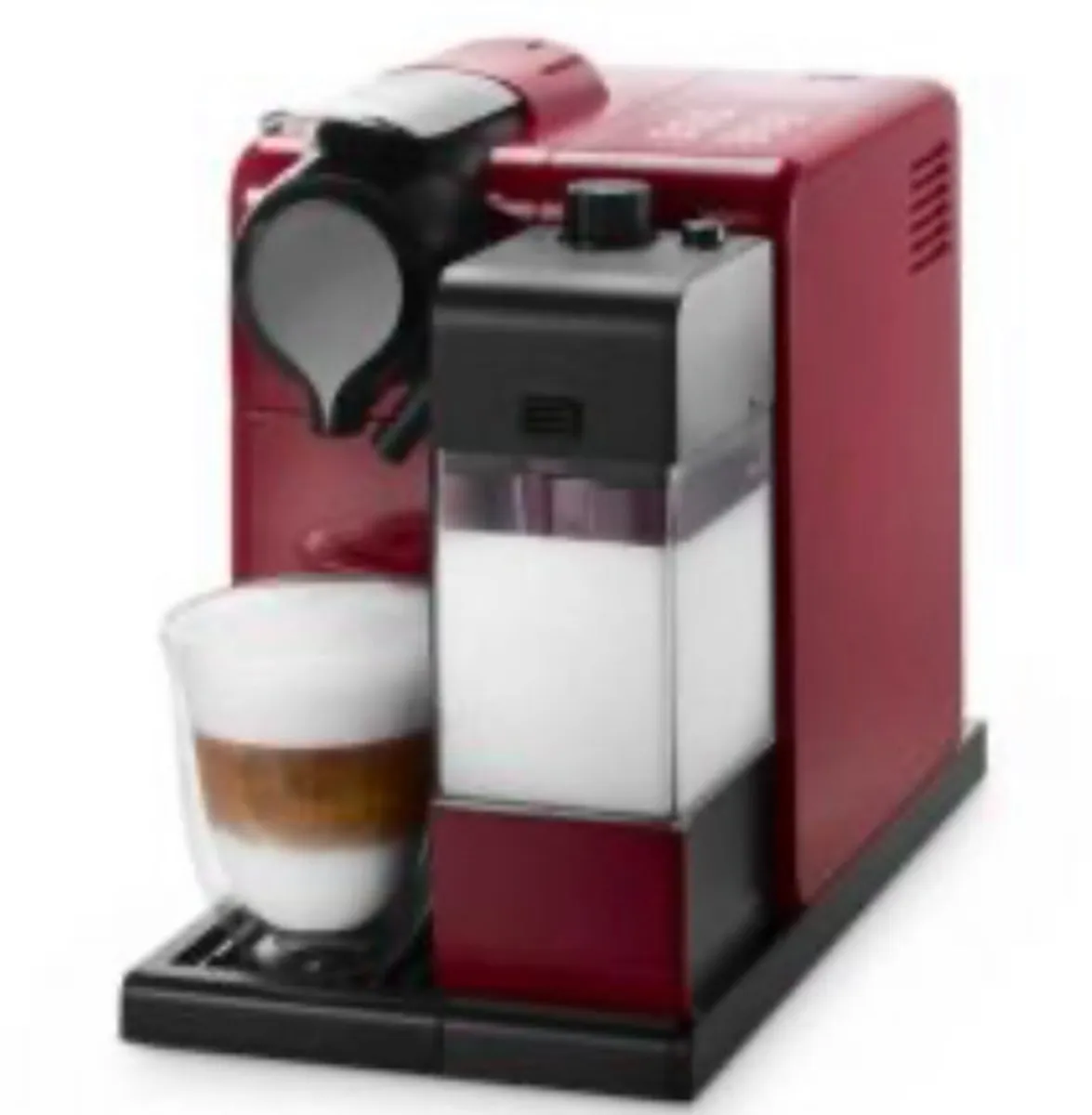 DeLonghi Espresso Coffee Machine - Image 1
