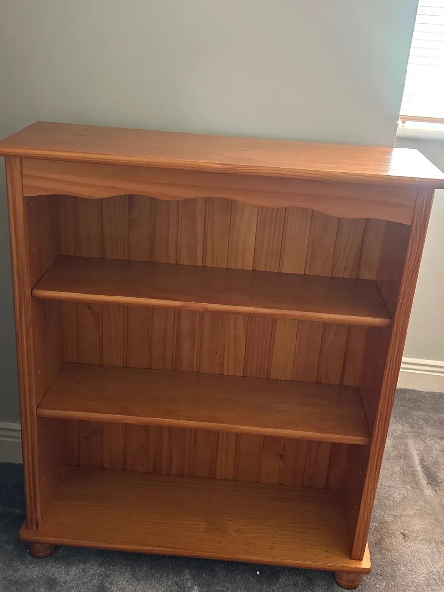 Furniture - Image 1