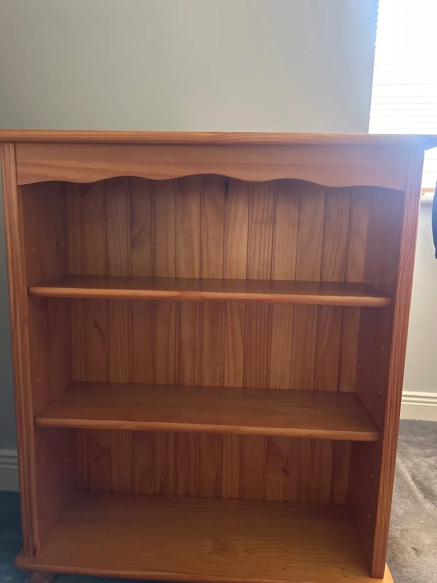 Furniture - Image 2