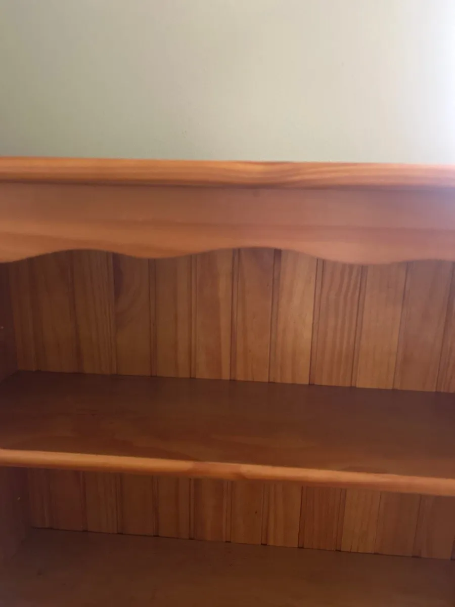 Furniture - Image 3