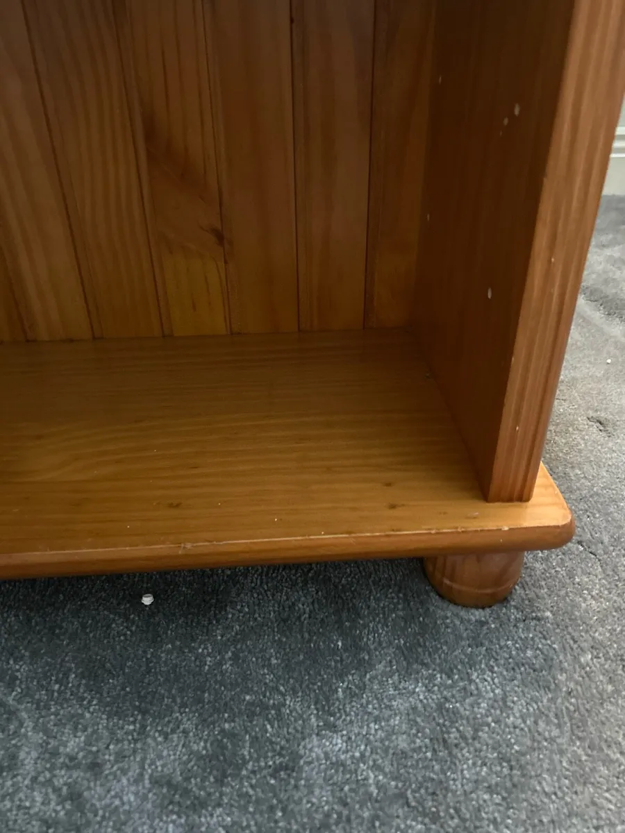 Furniture - Image 4