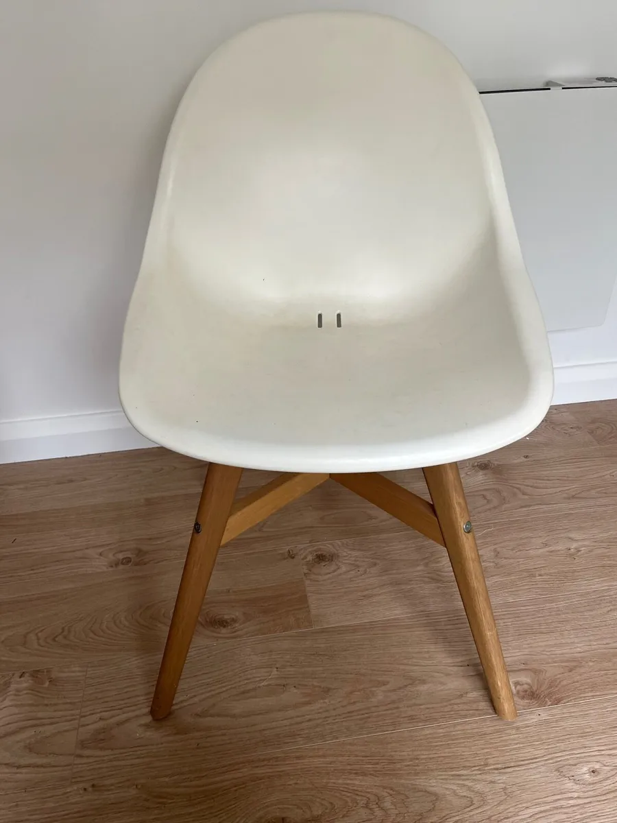 Dining chair - Image 2