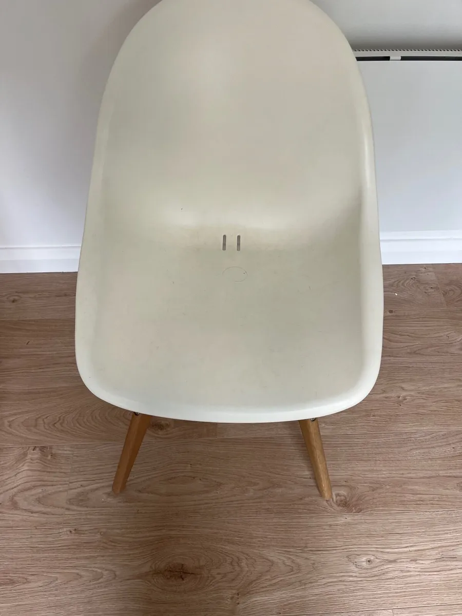 Dining chair - Image 3