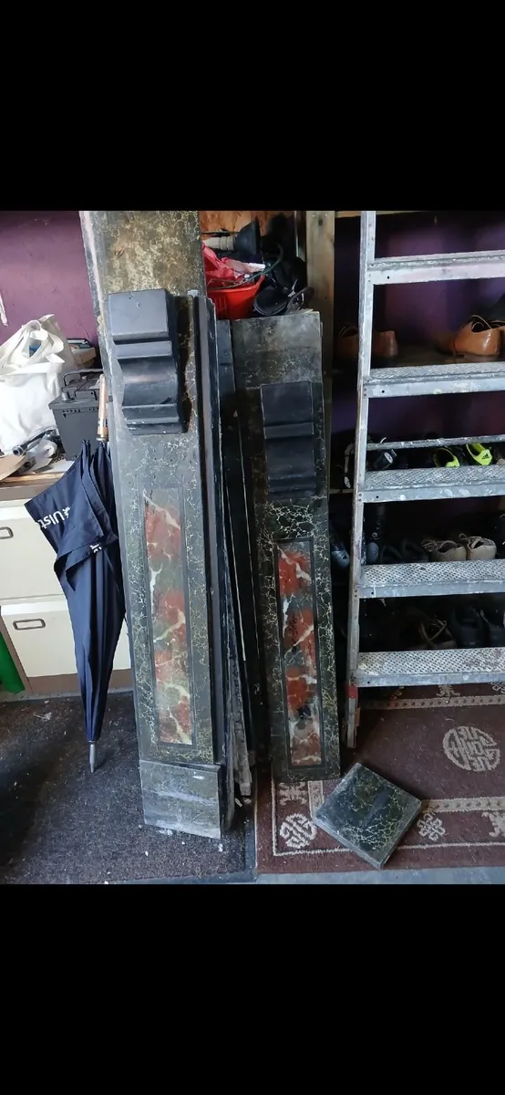 Fireplace - Image 2