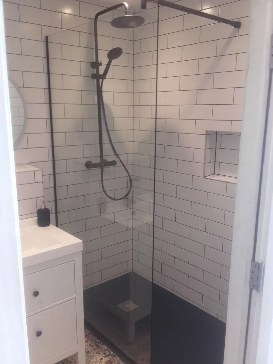 Renovations and handyman services - Image 2