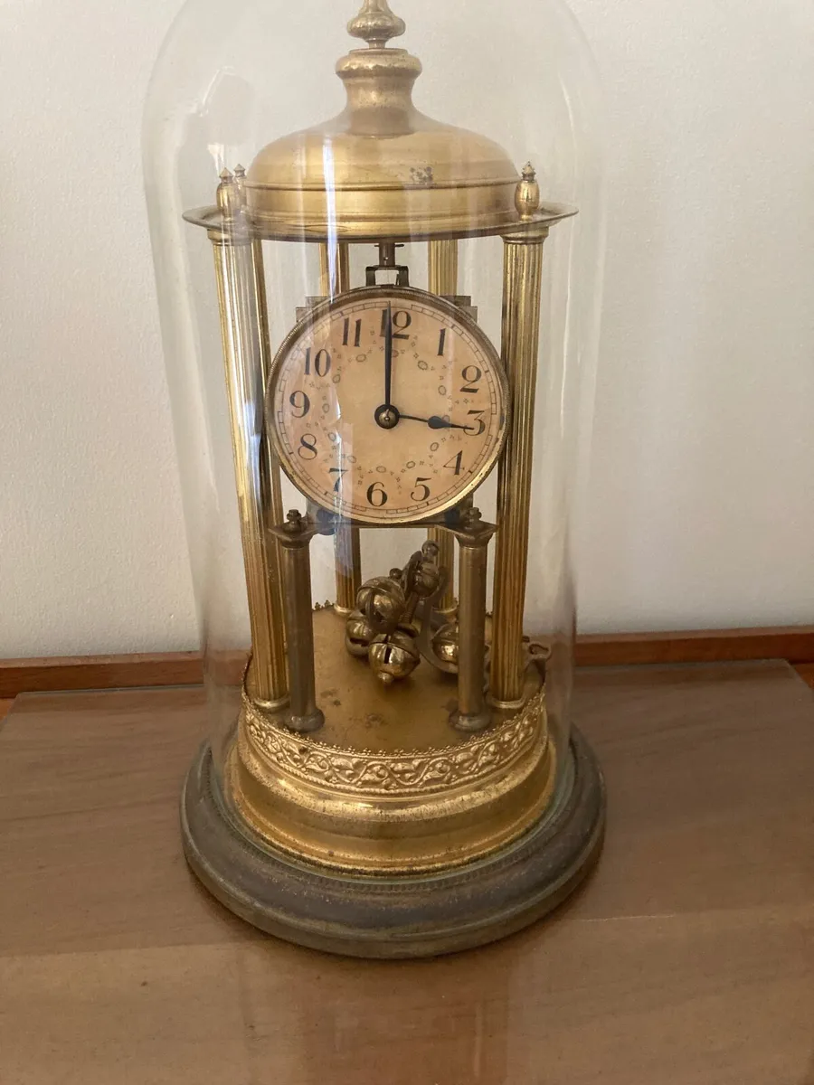 Antiques