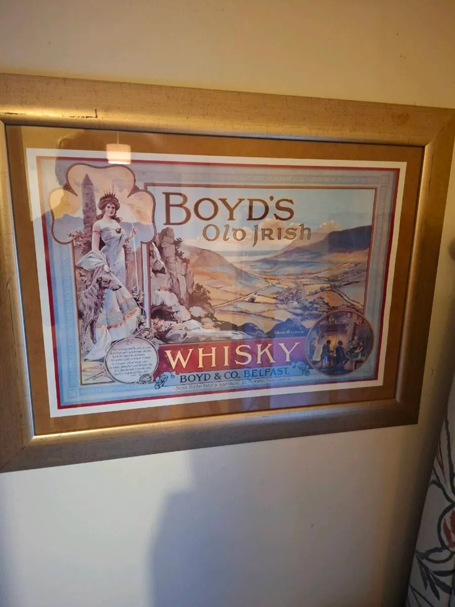 Antiques