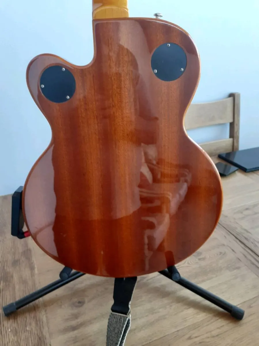 Guitar - Image 2