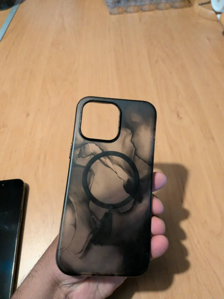 iPhone 14 Pro Max - Image 3