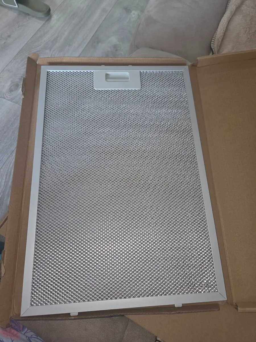 Cooker hood (Free) - Image 3