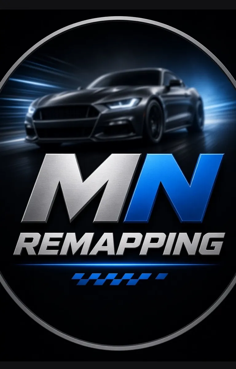 Remapping services - Image 1