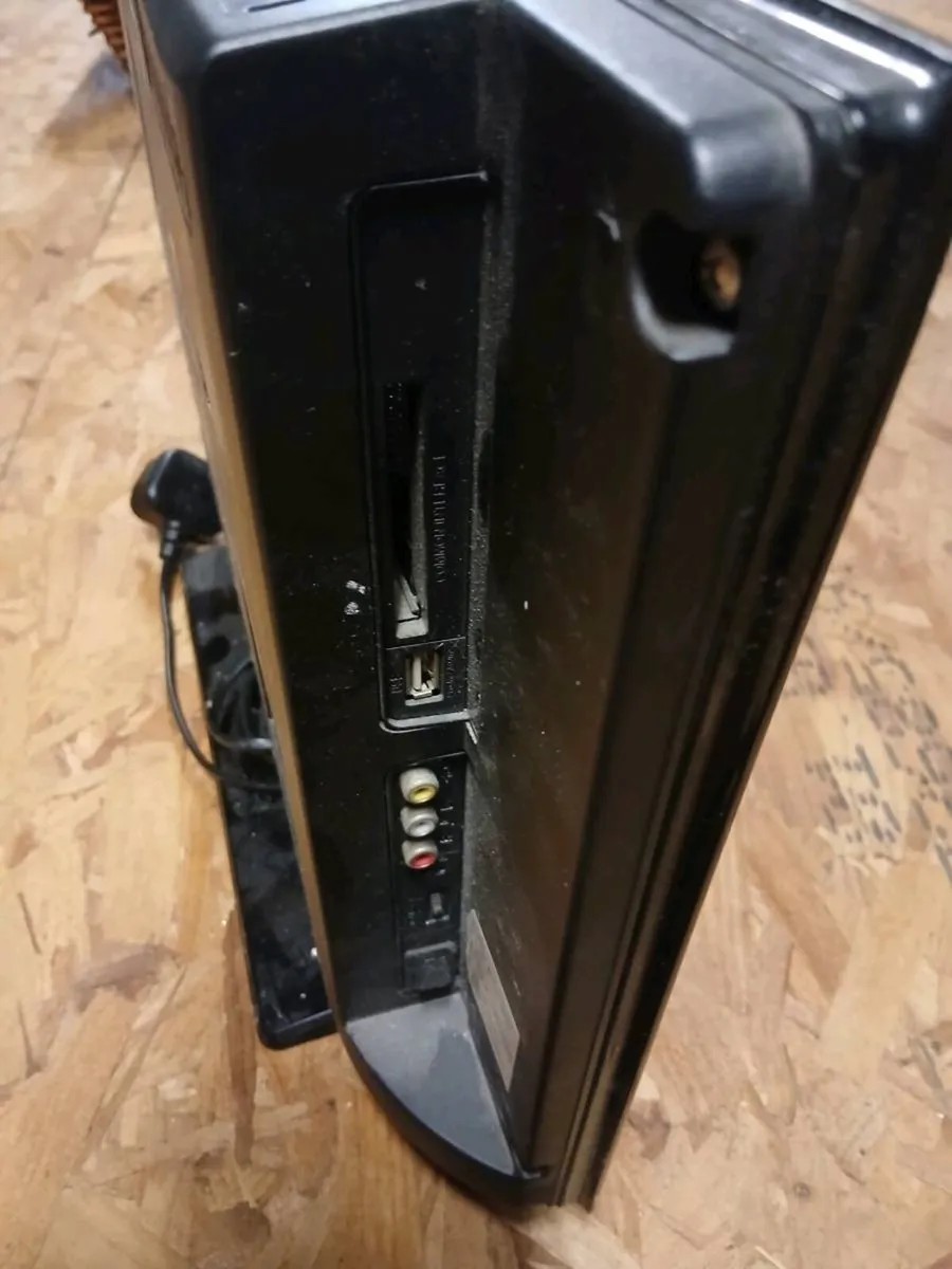 Tv - Image 2