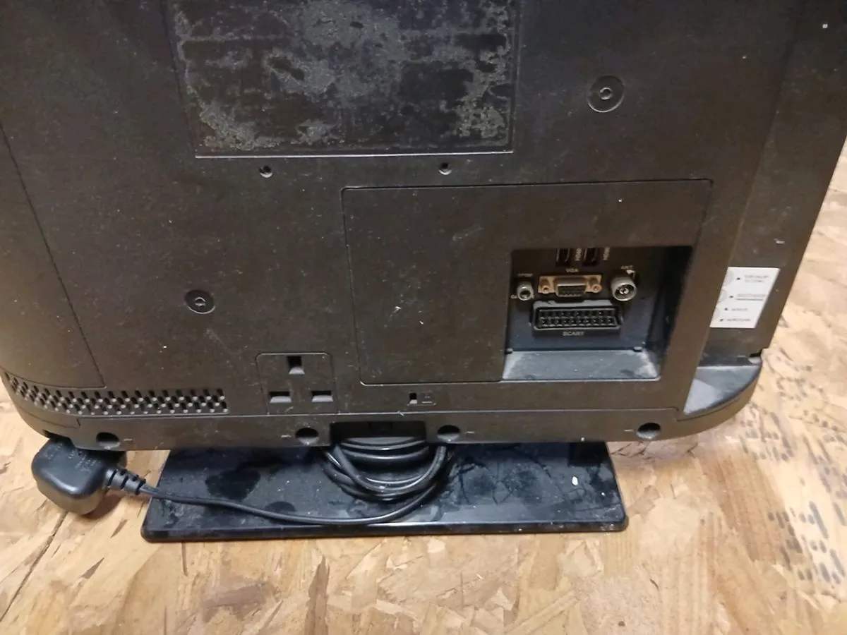 Tv - Image 3