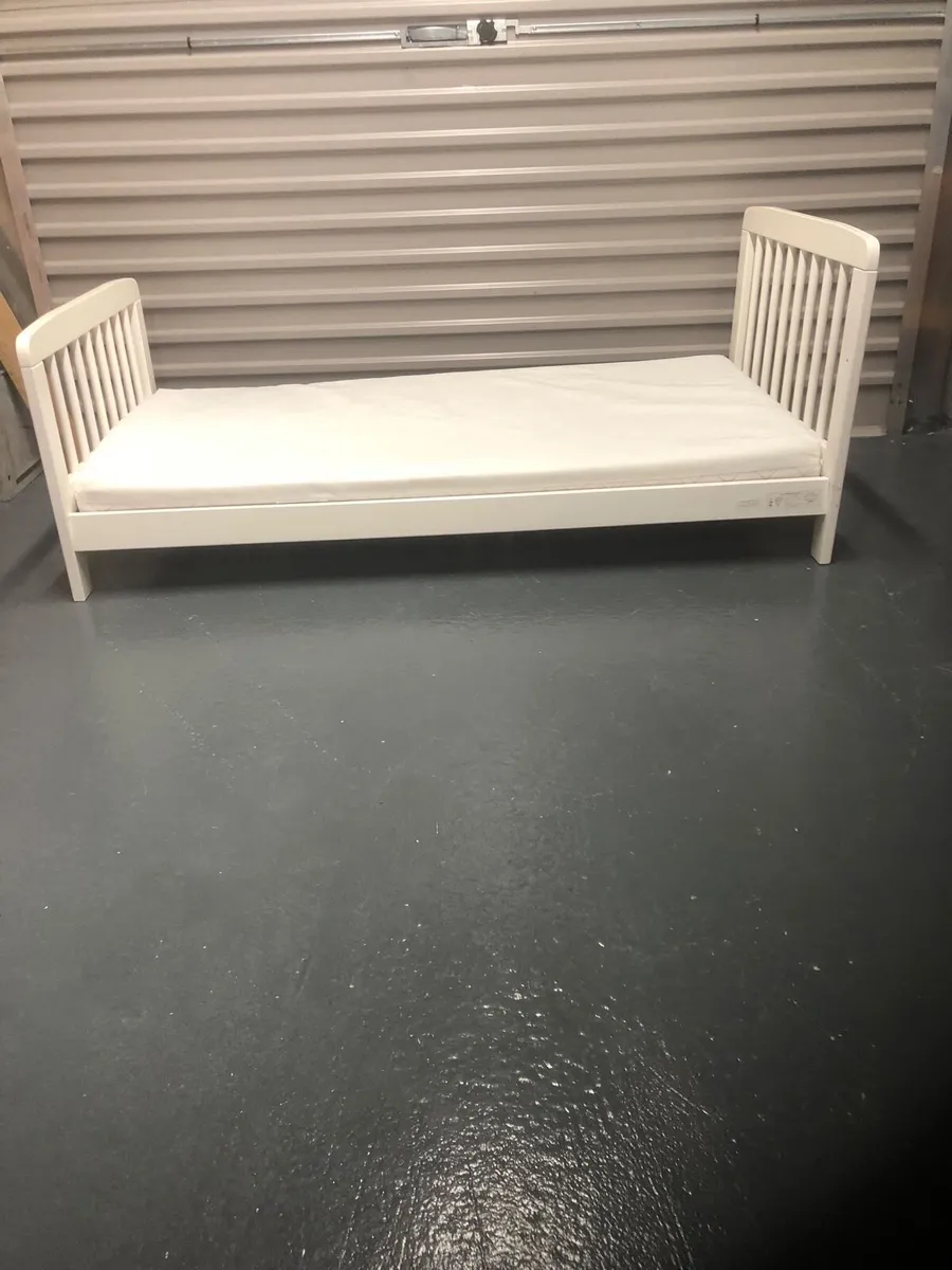 Toddler Beds - Image 2