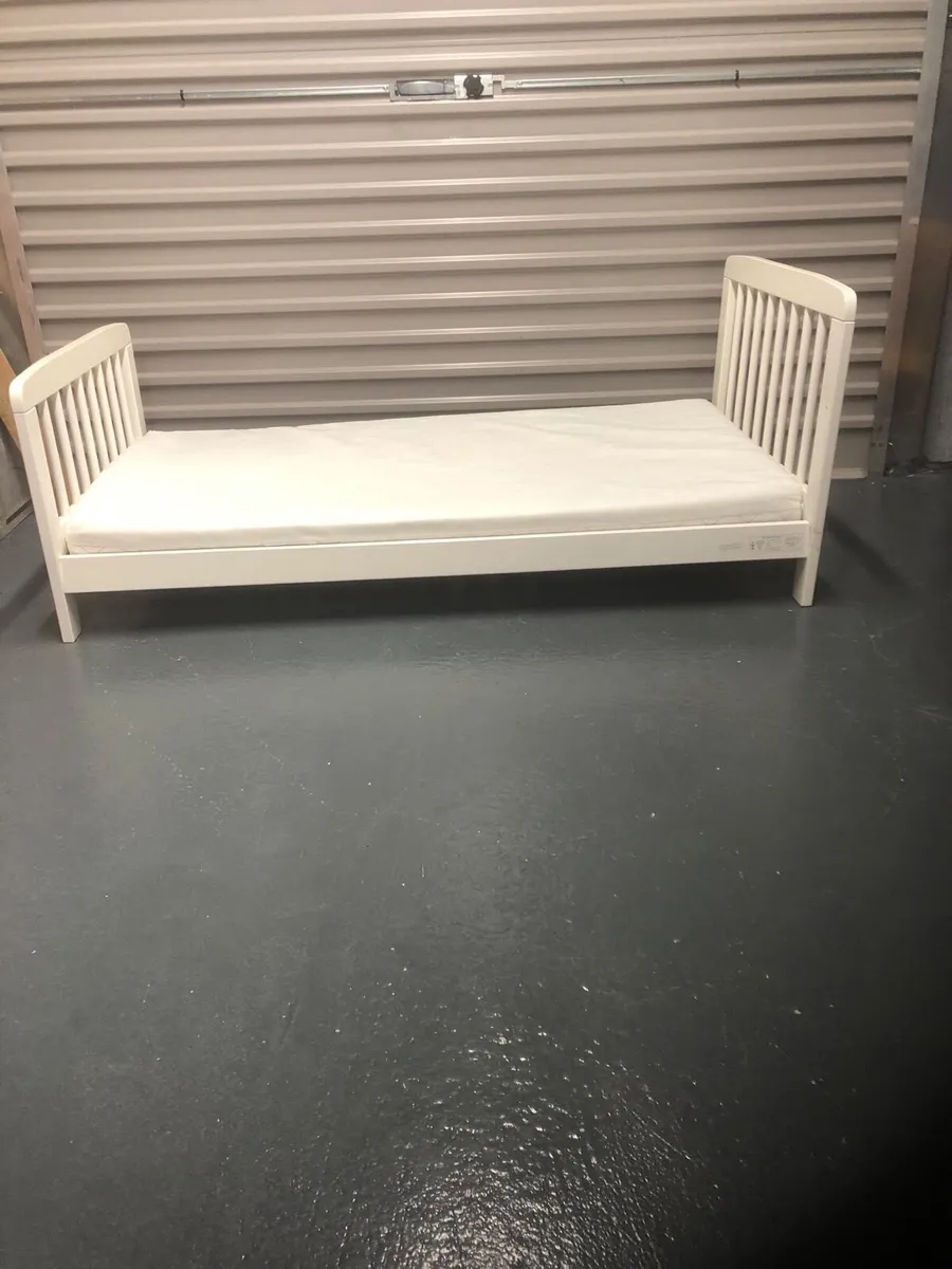 Toddler Beds - Image 3