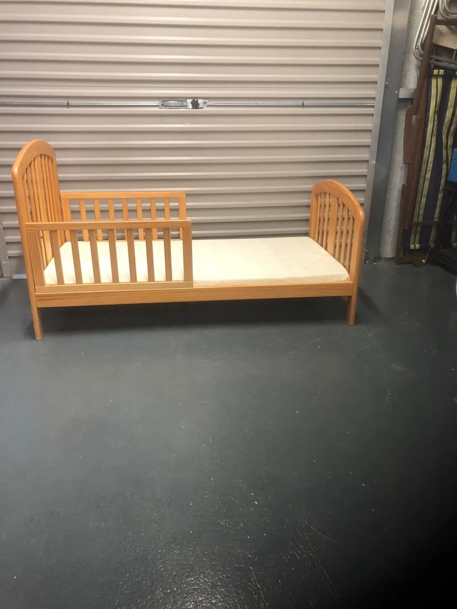 Toddler Beds - Image 4