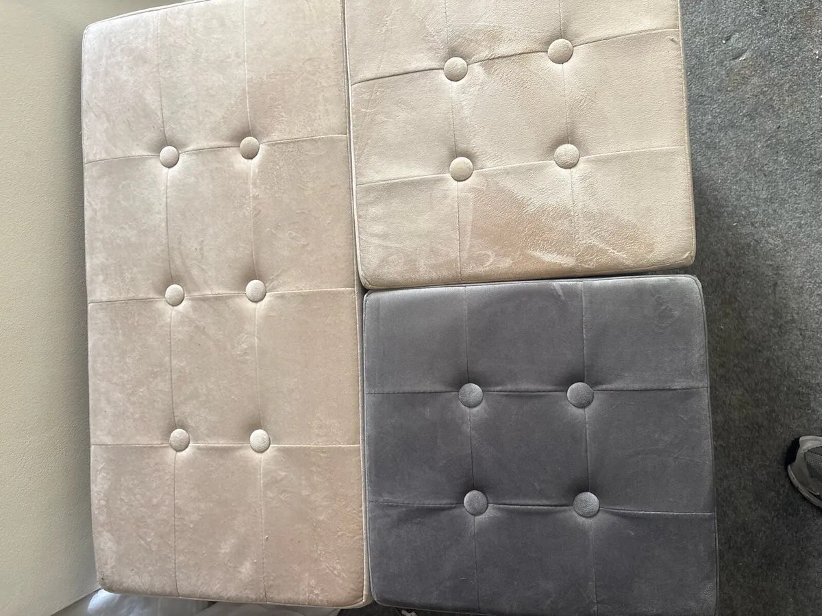 Storage boxes - Image 2