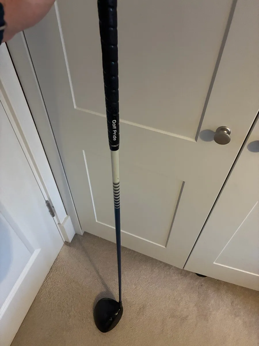 Callaway - Image 3