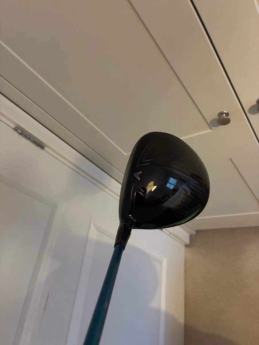 Callaway - Image 4