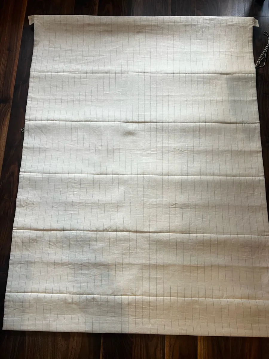 Blinds - Image 1