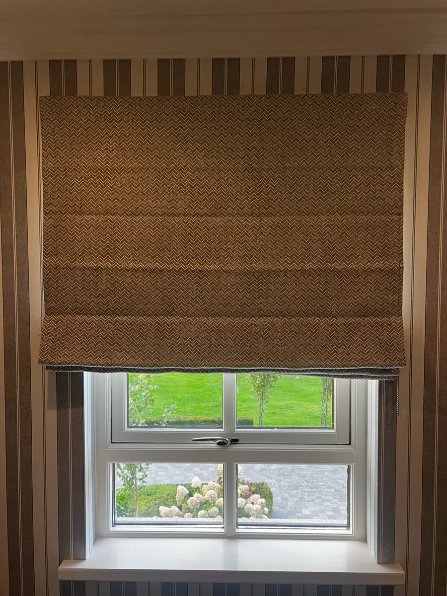 Blinds - Image 2