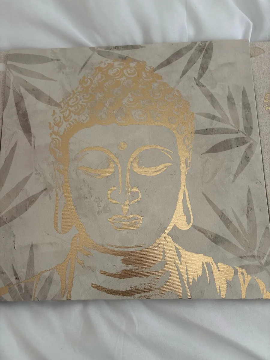 Wall art - Image 3