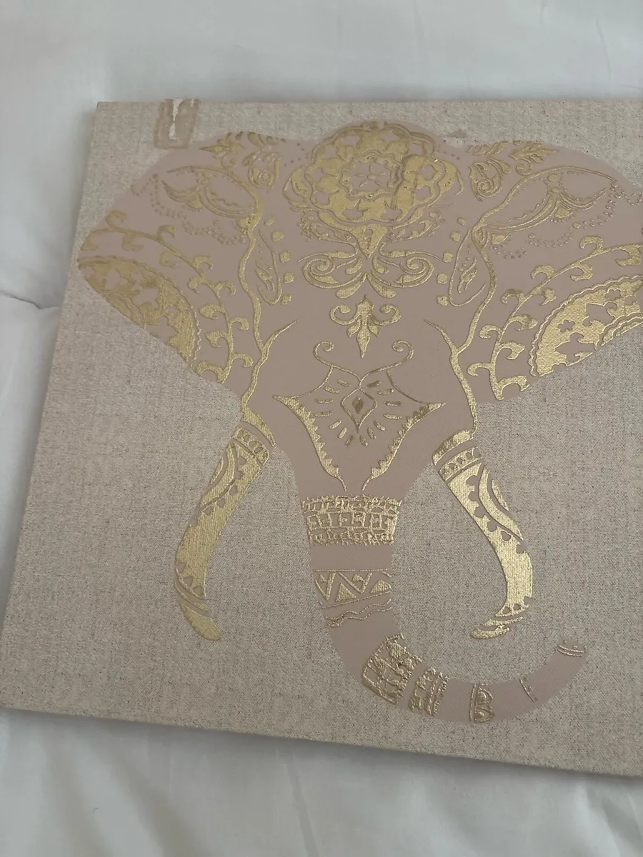 Wall art - Image 2
