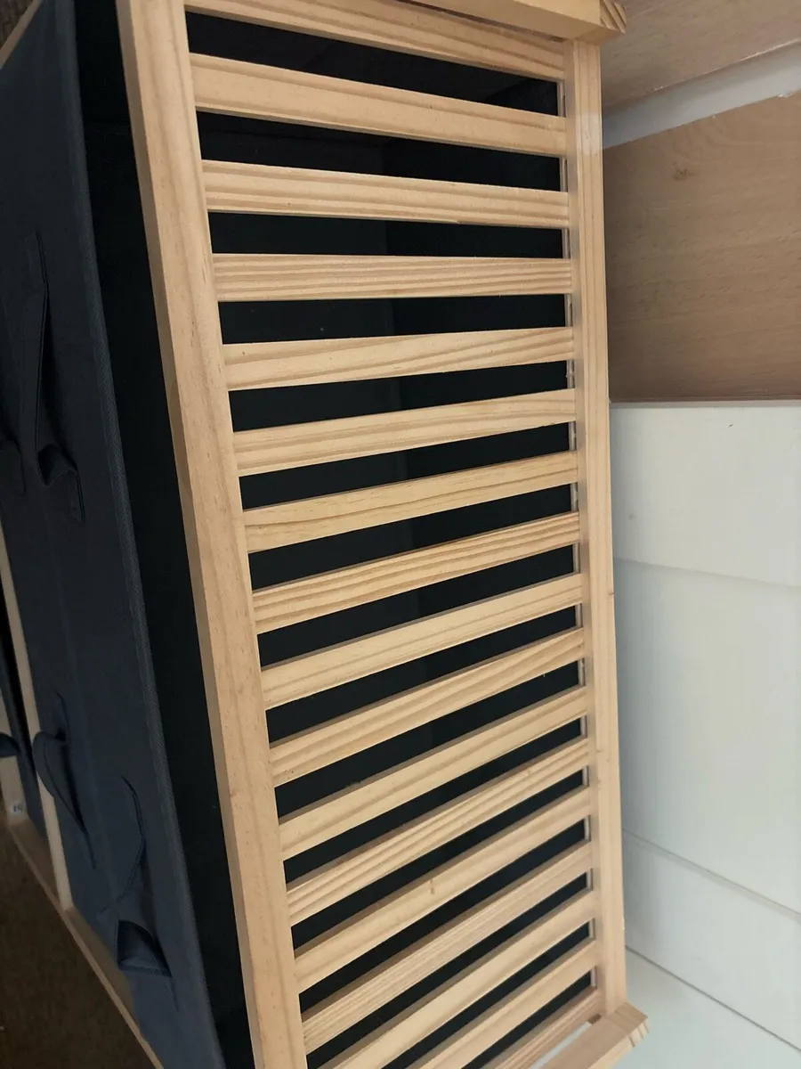 Drawers - Image 3