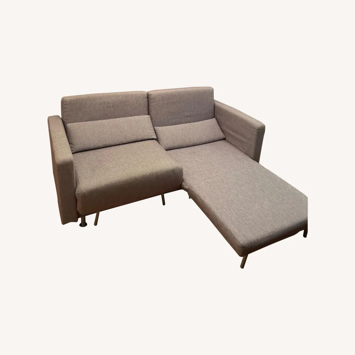 Boconcept sofabed - Image 2