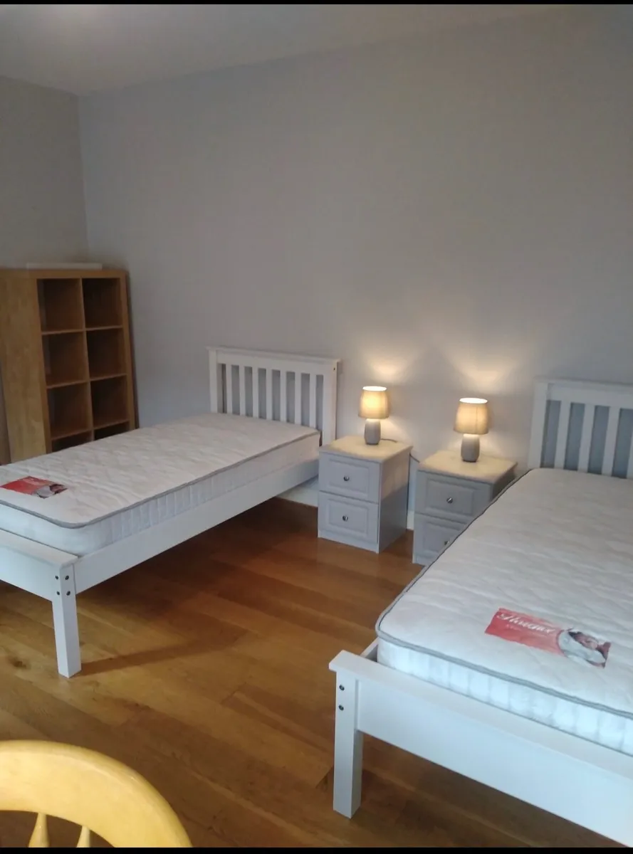 Room to rent - Image 1