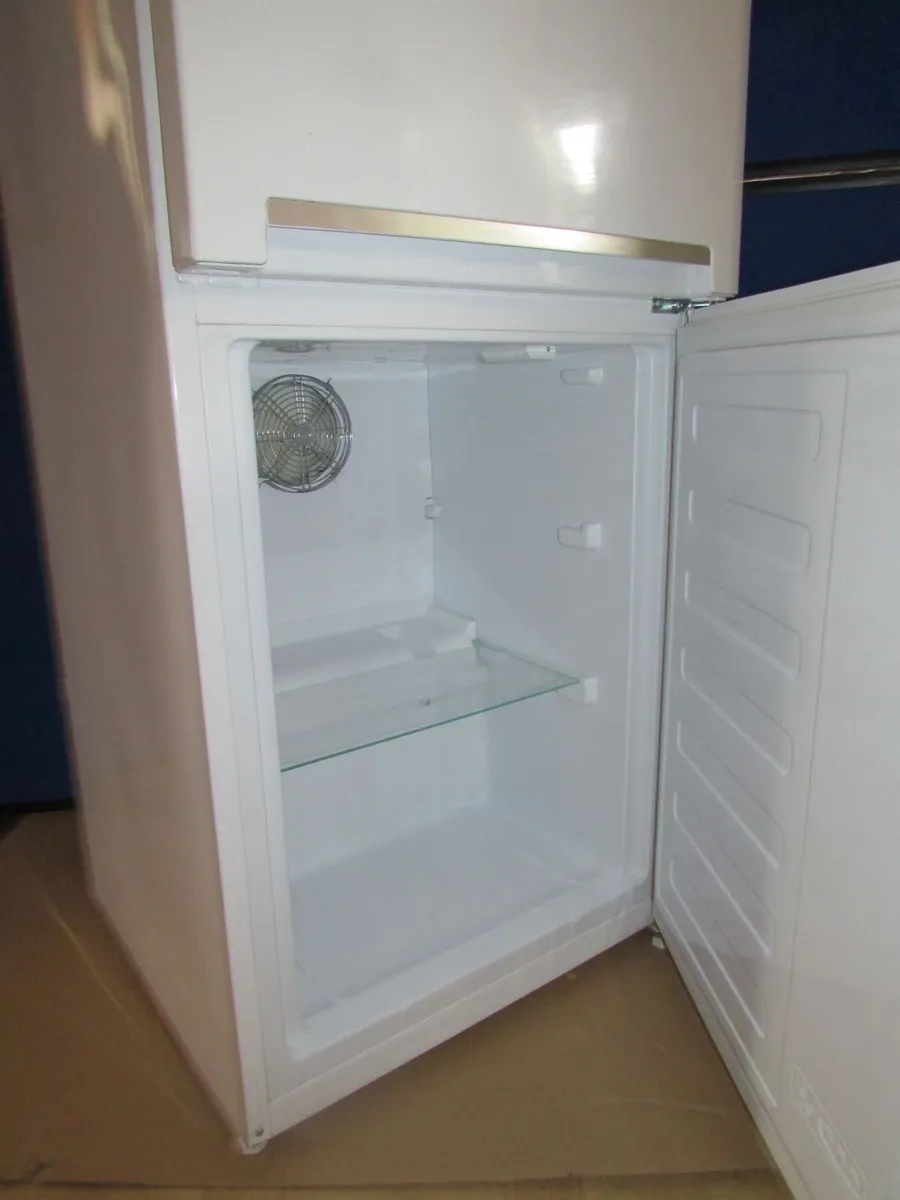 Beko fridge - Image 3