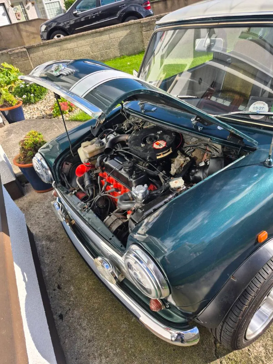 Car - Image 2
