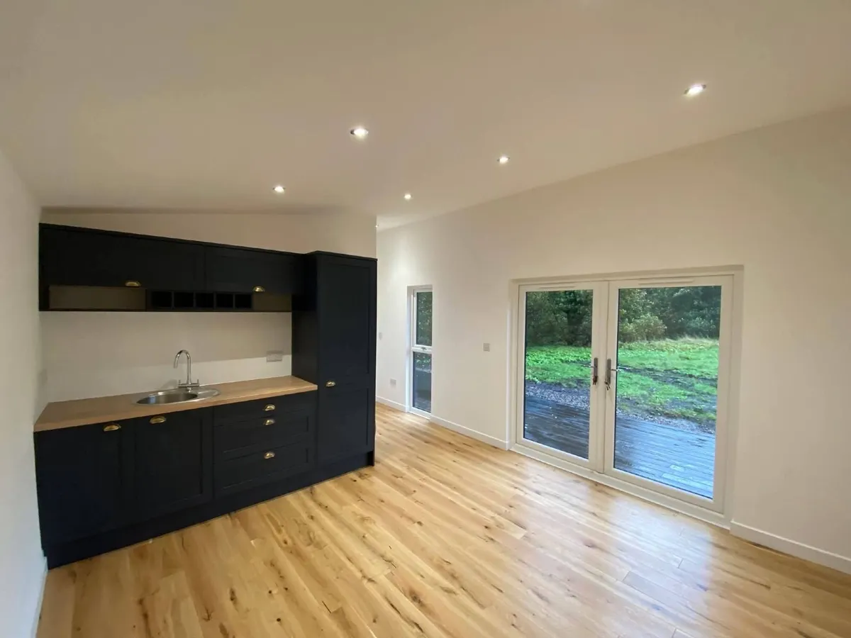 Modular homes Dublin 0851510120 - Image 3