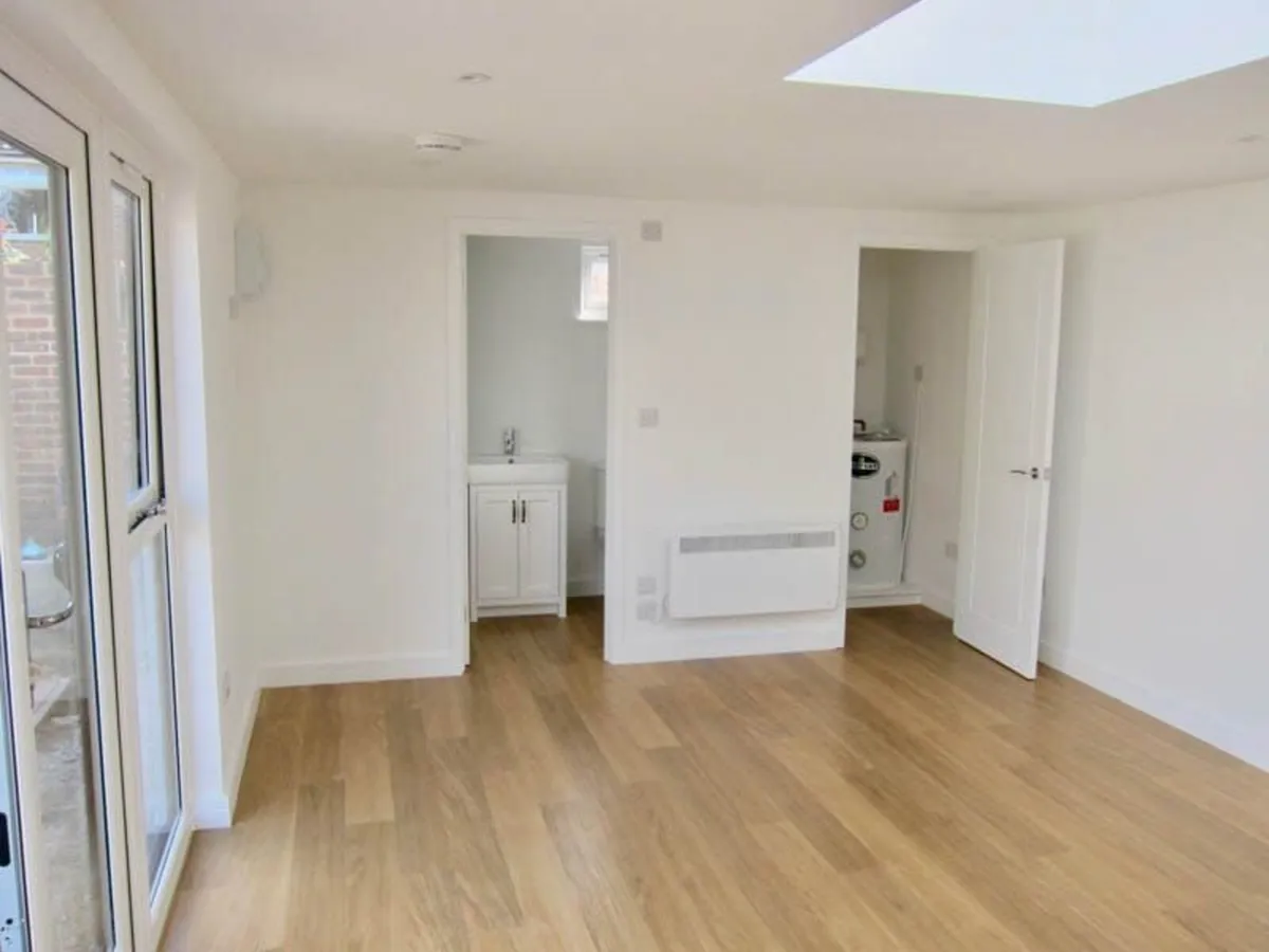 Modular homes Dublin 0851510120 - Image 2