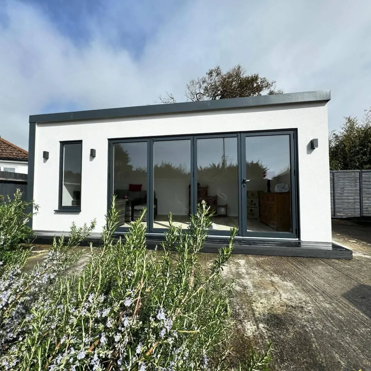 Modular homes Dublin 0851510120 - Image 4
