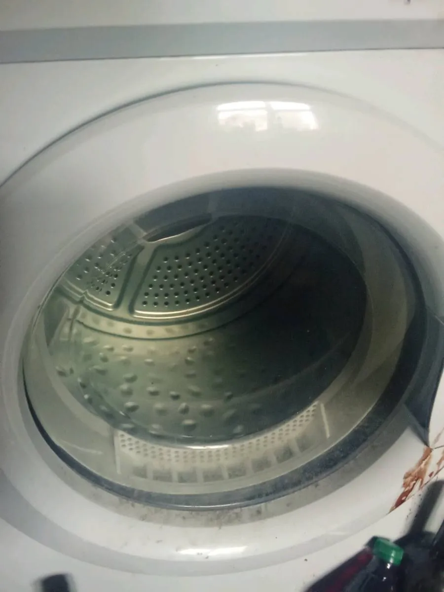 Dryer for sale