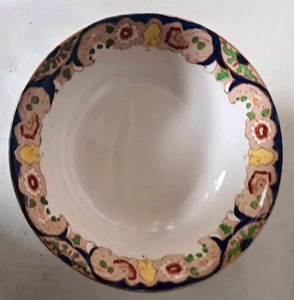 Arklow Dessert Bowl Set - Image 3
