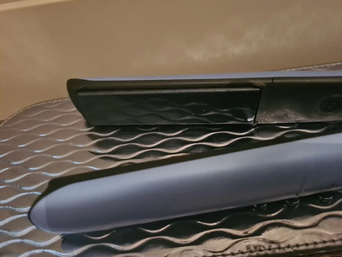 Ghd straightner - Image 4