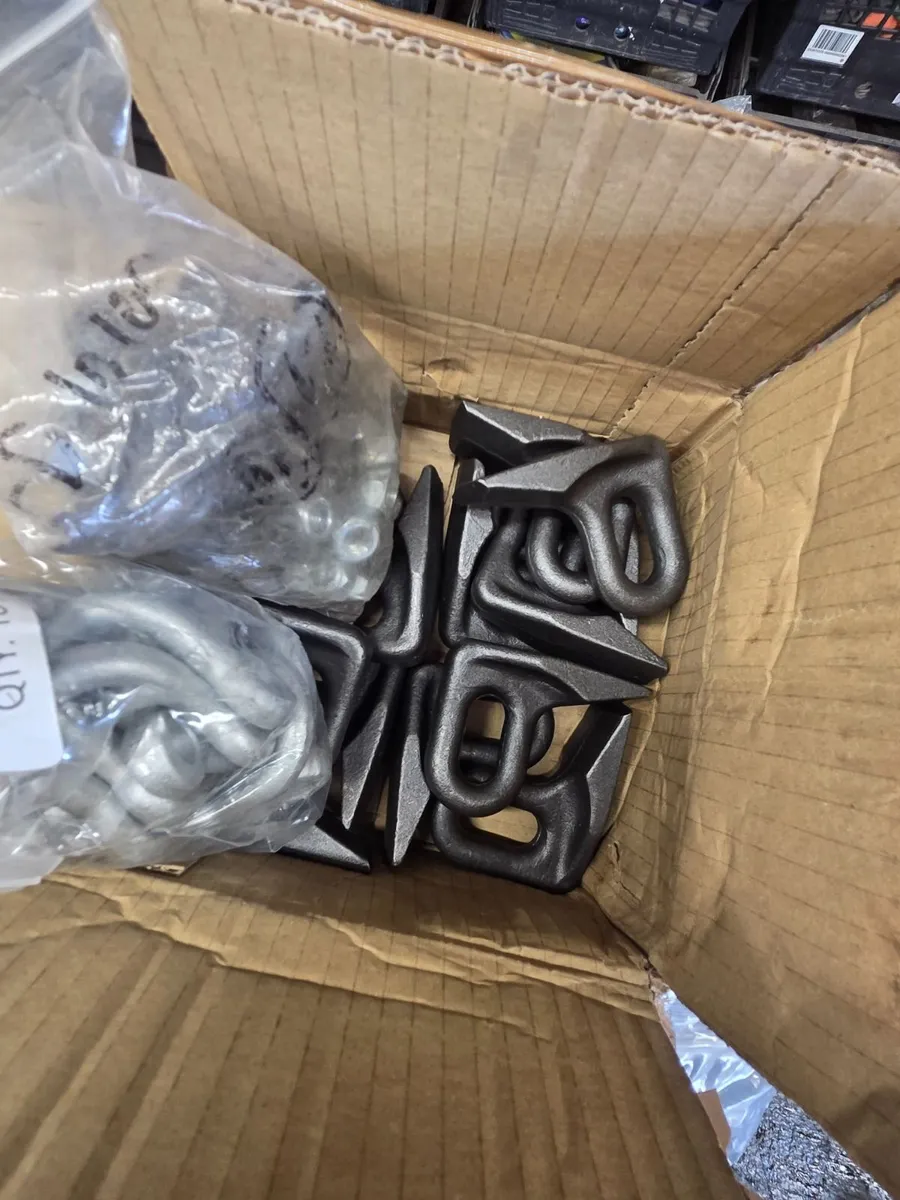 Gearboxs - Image 3
