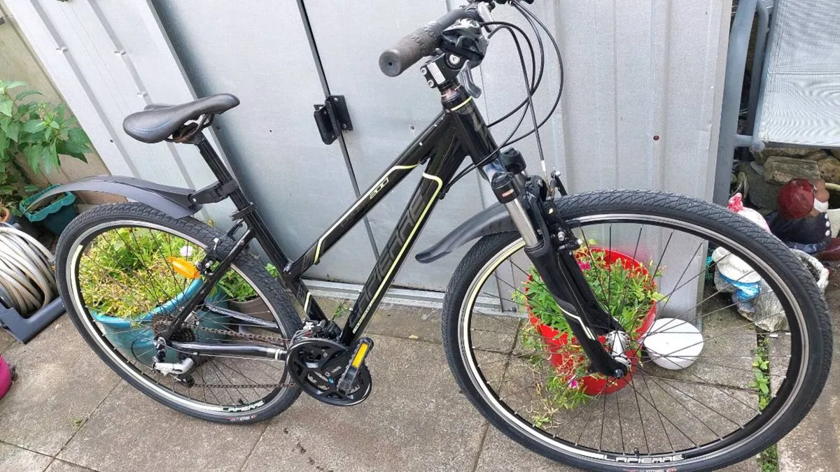 Sale All Bikes Reduced by €50 - Image 3
