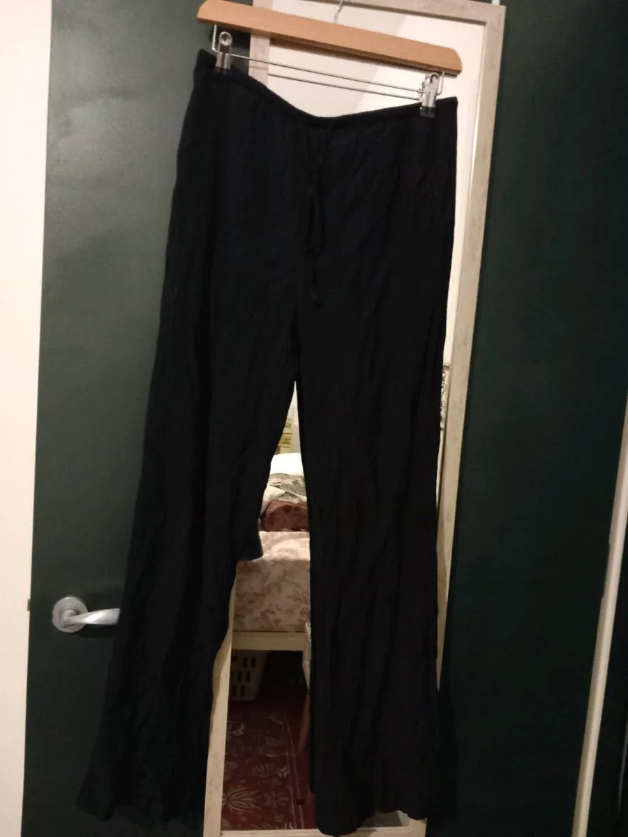Clothes - Image 2
