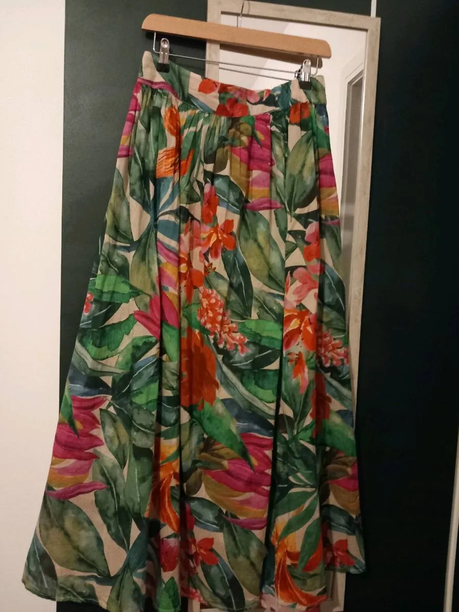 Clothes - Image 1