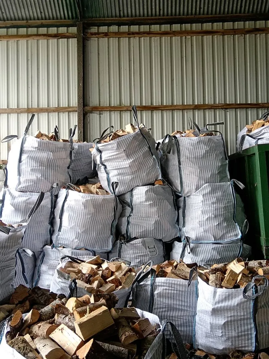 Firewood - Image 3