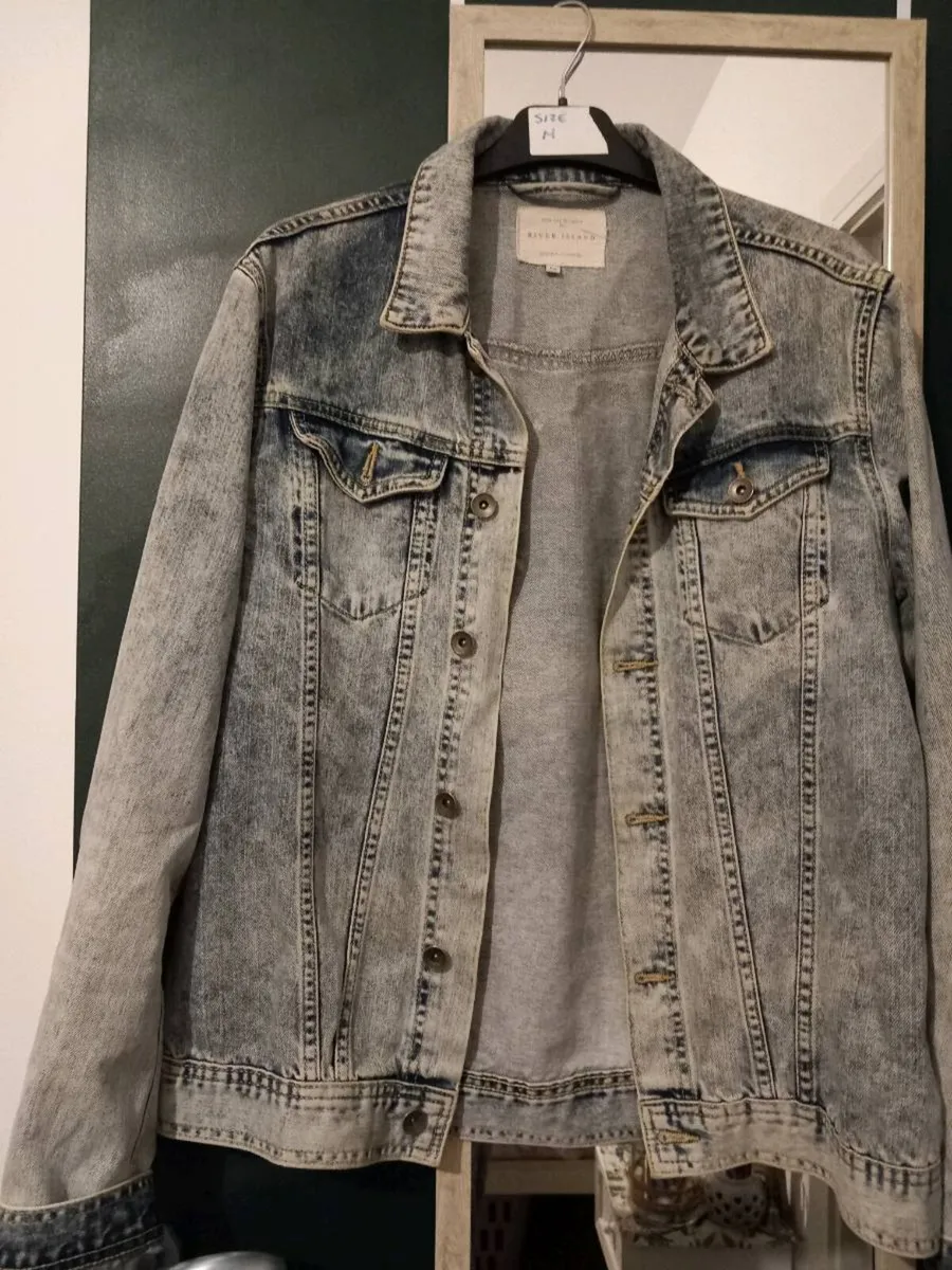 Clothes - Image 2