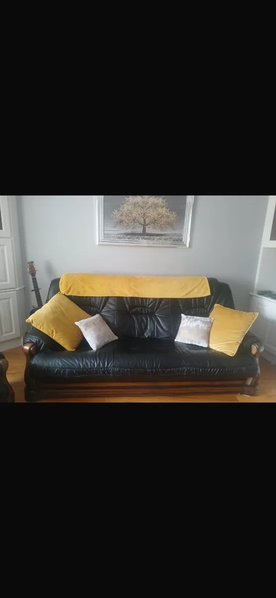 Furniture - Image 3